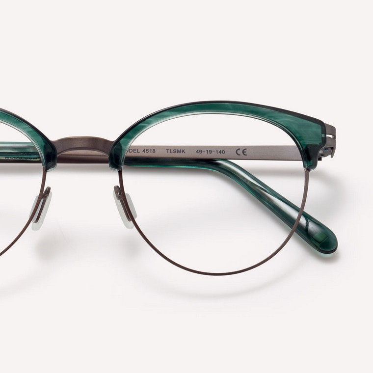 idee-lunettes-tendance-2019