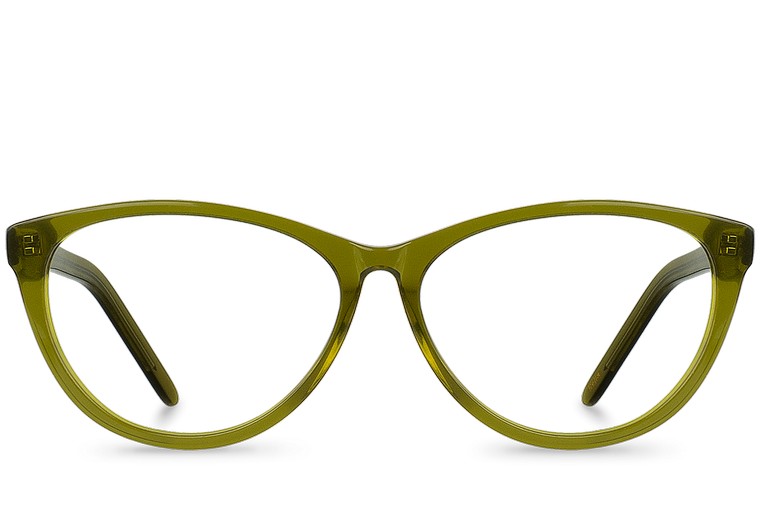 lunettes-bella-green-lunettes-tendance-2019