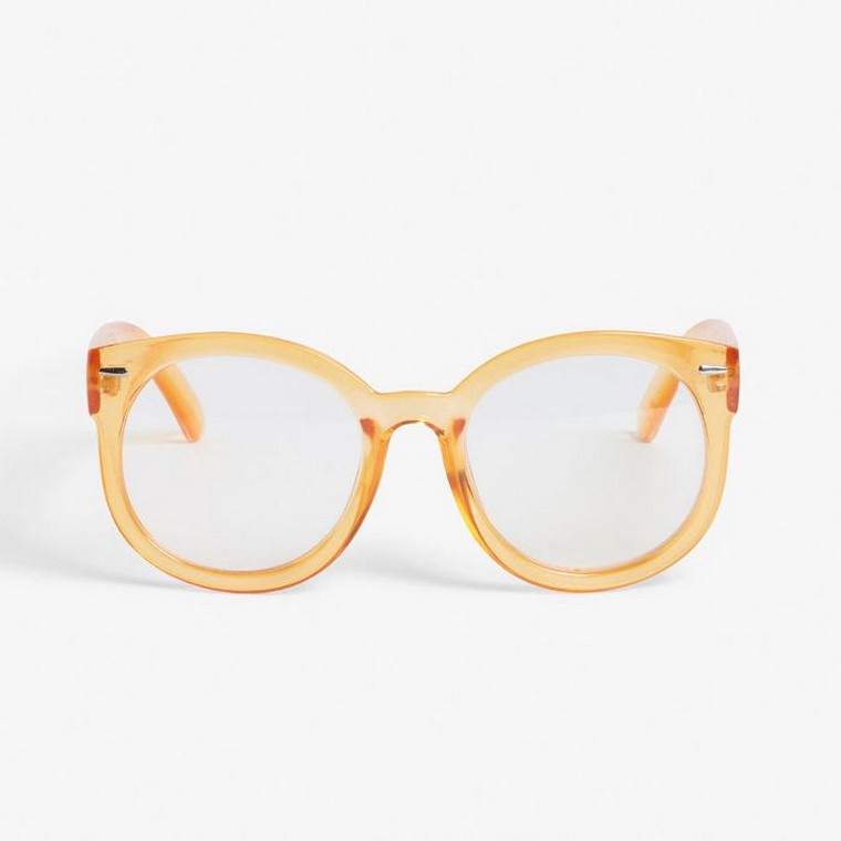 lunettes-cool-lunettes-tendance-idee-modele