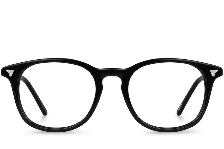 lunettes-noires-forme-visage-lunette