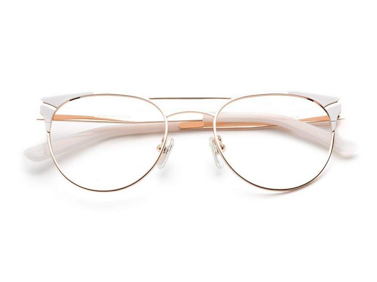 lunettes-vintage-forme-visage-lunette