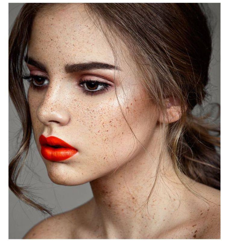 maquillage-printemps-ete-rouge-a-levres-couleur-tendance-2019