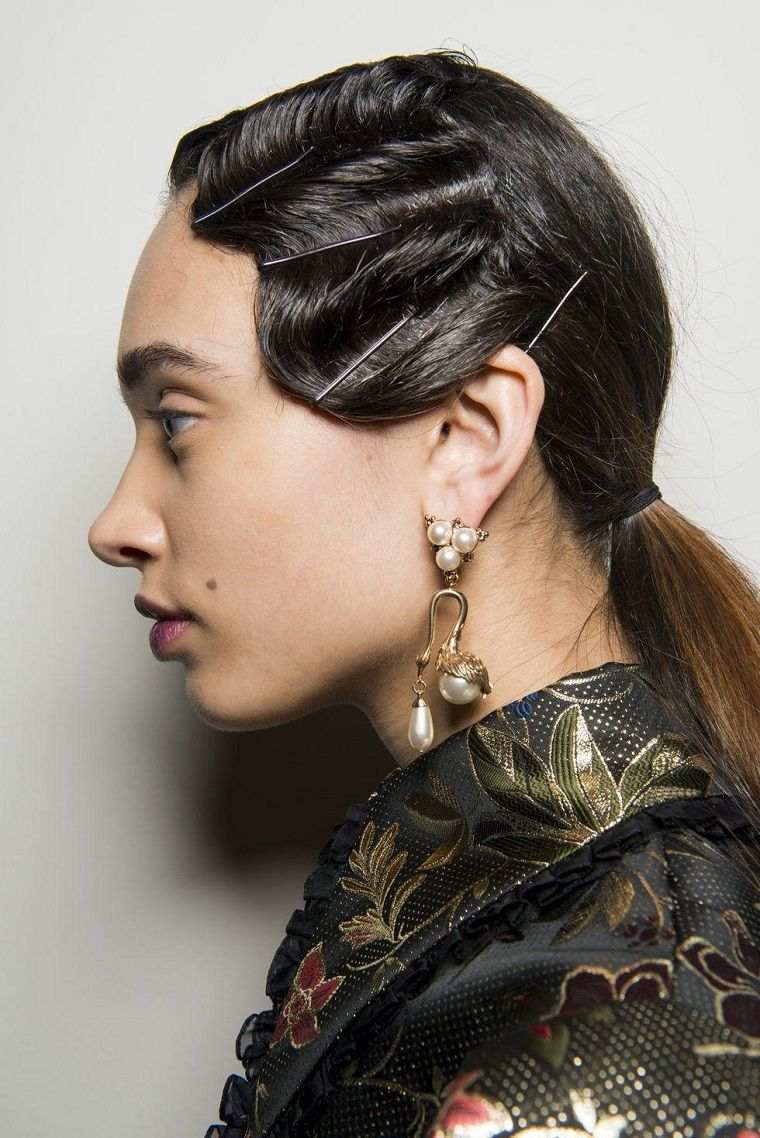 modele-coiffure-tendance-femme-2019