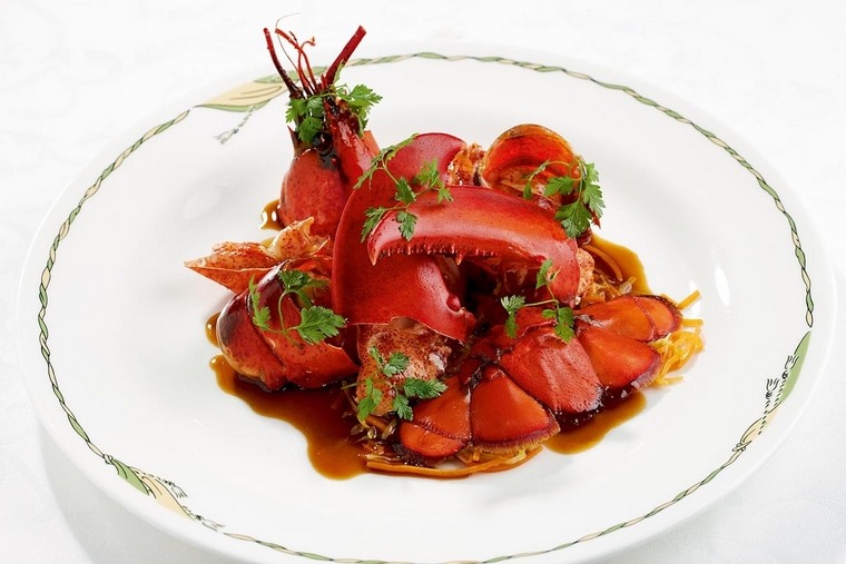 recette-alain-roux-homard