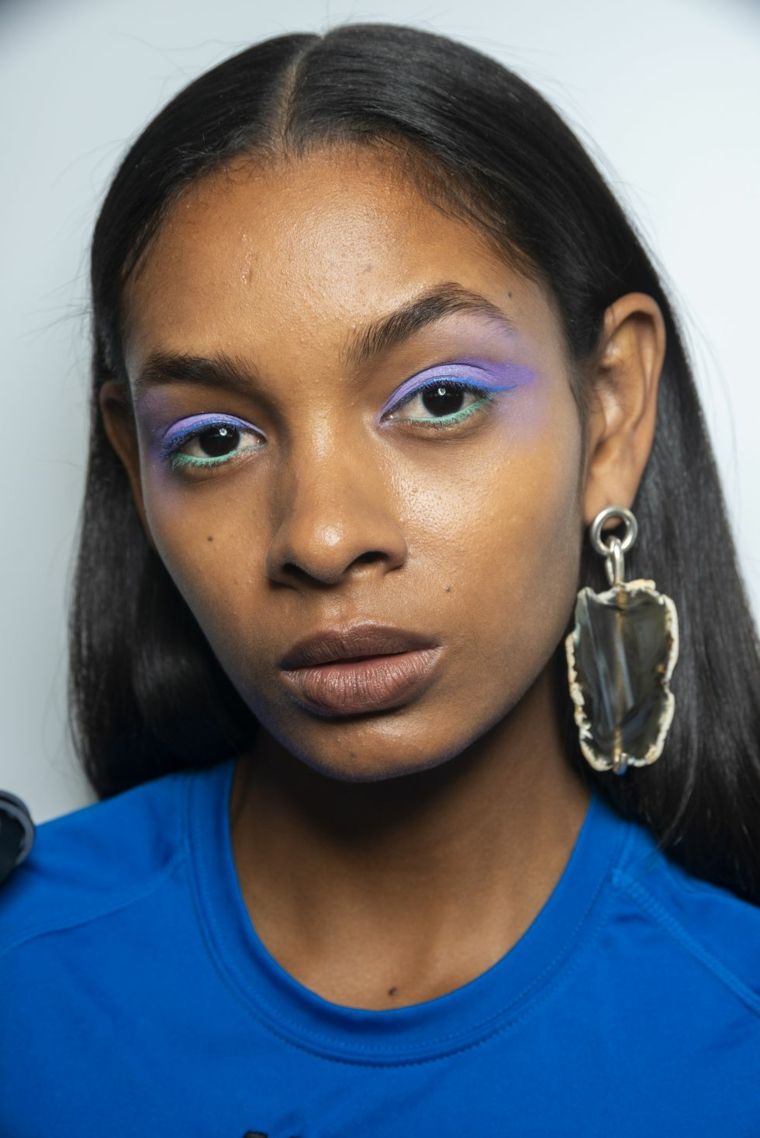 tendance-femme-maquillage-2019-visage