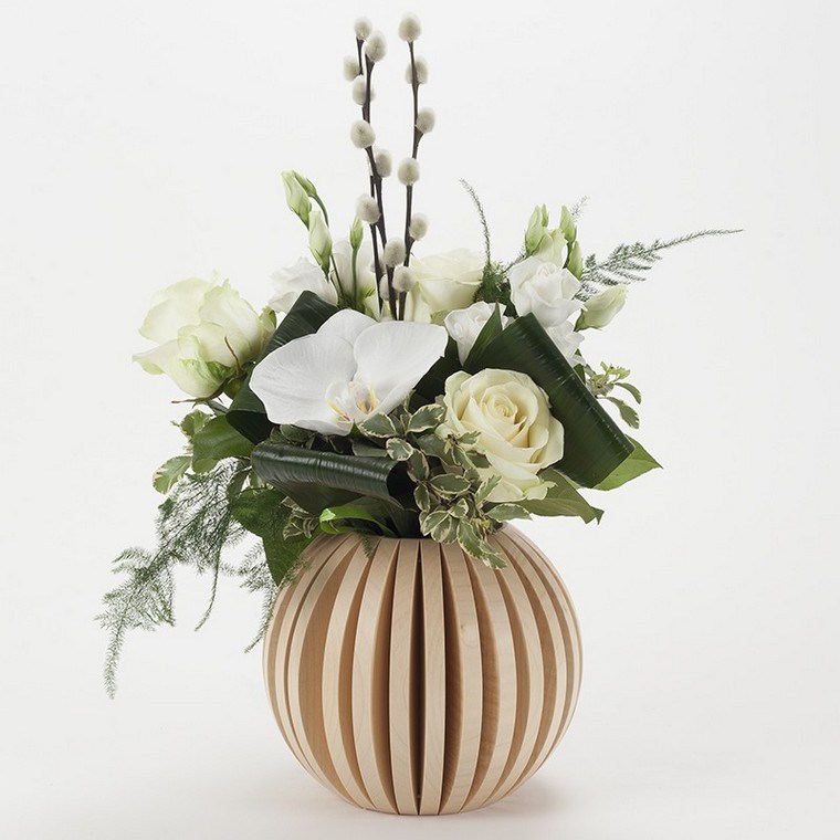 vase-bouquet-fleurs-decoration