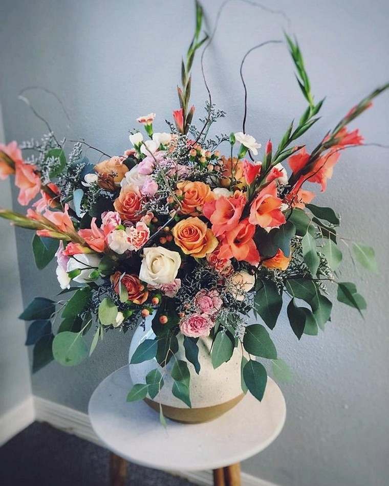 vase-composition-florale-arrangement