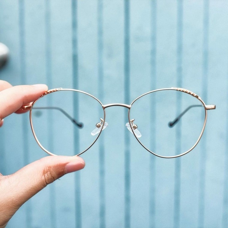 lunettes tendance 2019 idée modèle lunettes comment choisir