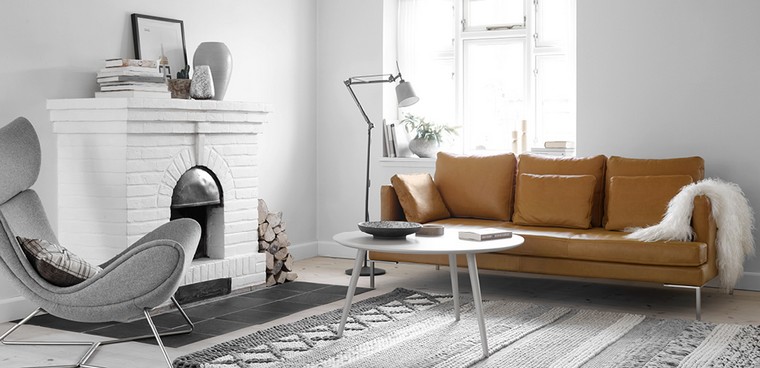 canape-cuir-design-interieur-salon-meuble-tendance