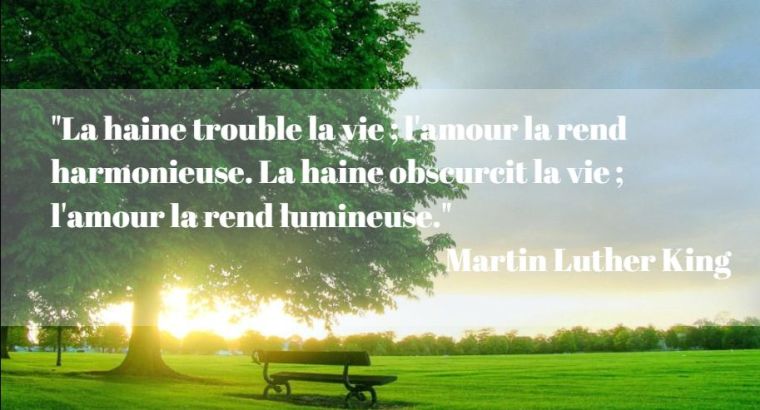citations-celebres-vie-amour-martin-luther-king