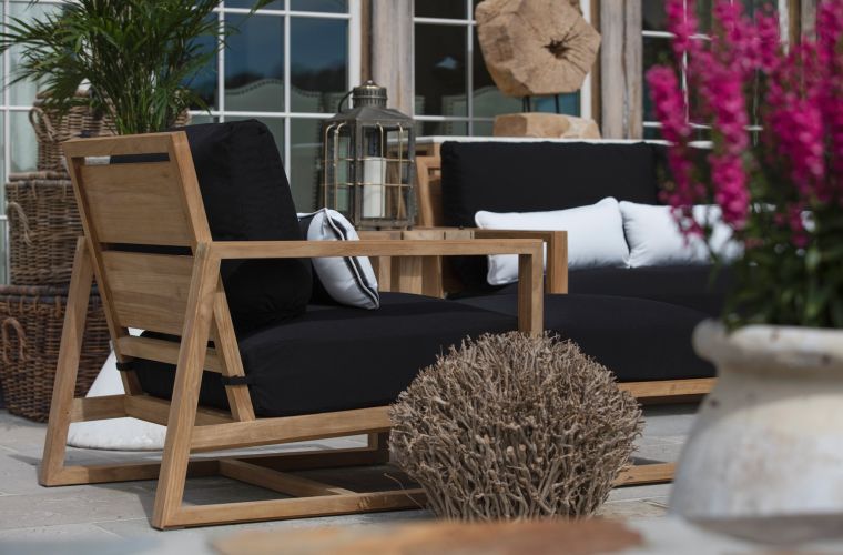 deco-salon-de-jardin-terrasse-2019-meuble-bois