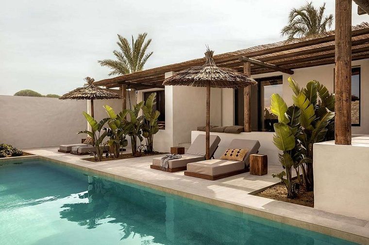 déco tendance jardin 2019 terrasse-design-meuble-ambiance