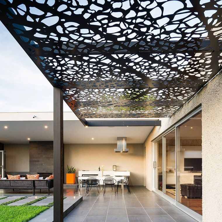 decoration-tendance-2019-terrasse-jardin-design