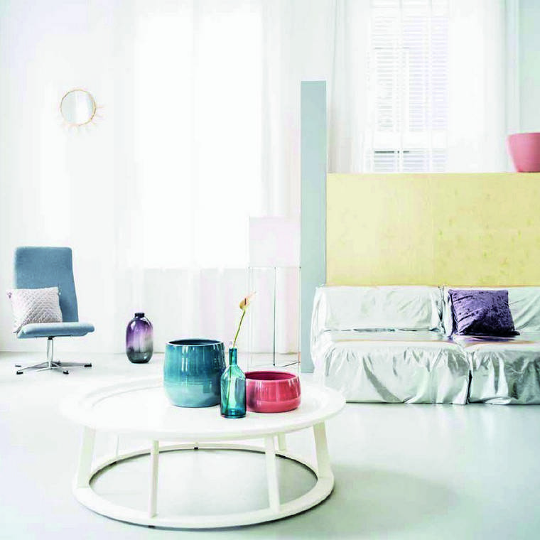 design-interieur-salon-meuble-salon-tendance-2019