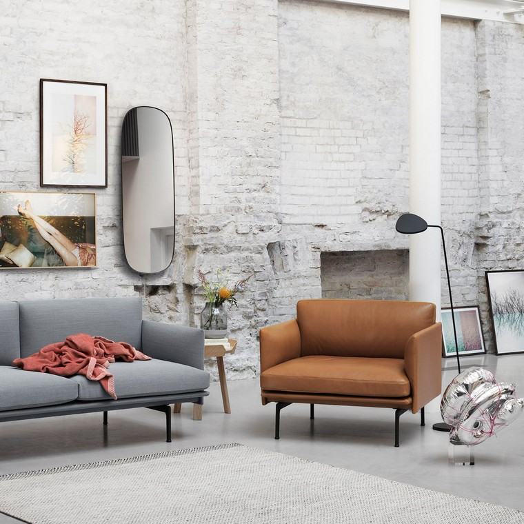 design-scandinave-meuble-salon-tendance-2019