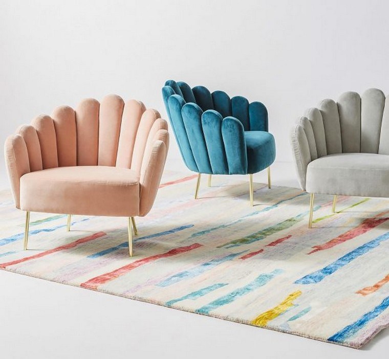 fauteuil-meuble-salon-tendance-2019