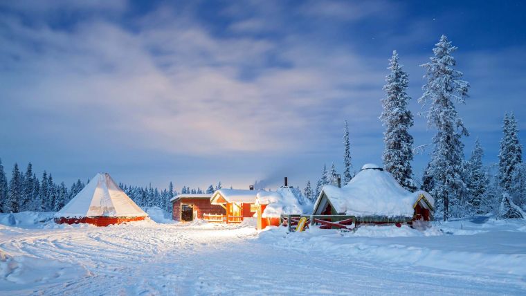 hotel-de-glace-nord-de-suede-kiruna