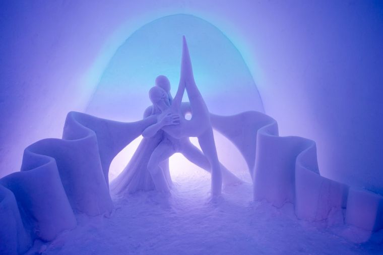 hotel-de-glace-sculptures-suede-2019