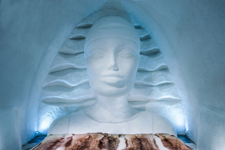 icehotel-suede-hotel-de-glace-sculptures-2019