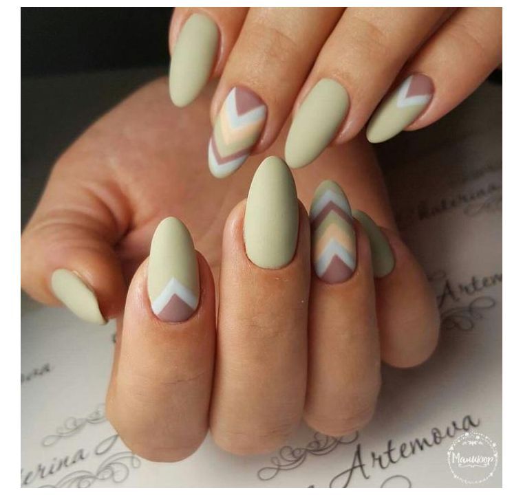 idee-ongle-deco-couleur-tendance