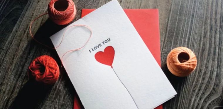idée surprise saint valentin originale-romantique-couple