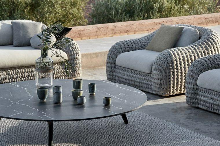 meuble-design-moderne-tendance-2019