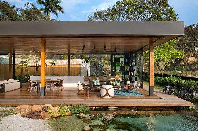 meuble-jardin-terrasse-design-moderne-2019