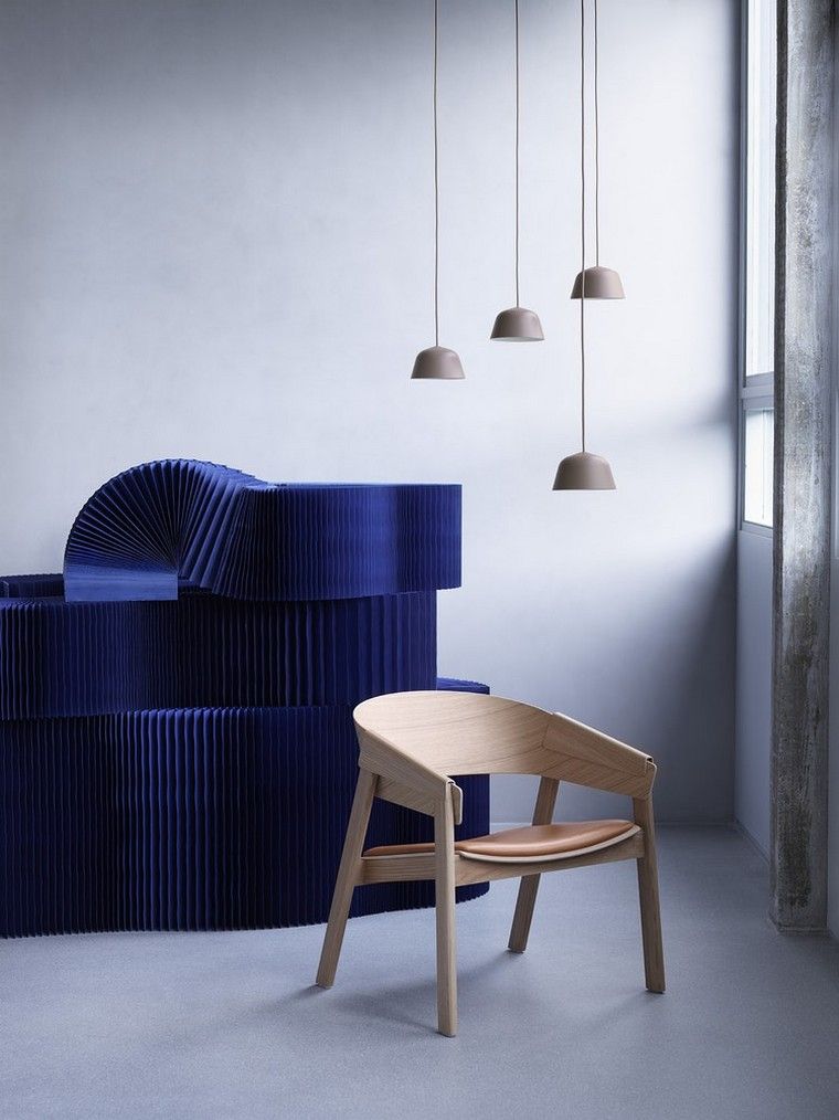 meuble-salon-tendance-2019-canape-design-bois-scandinave