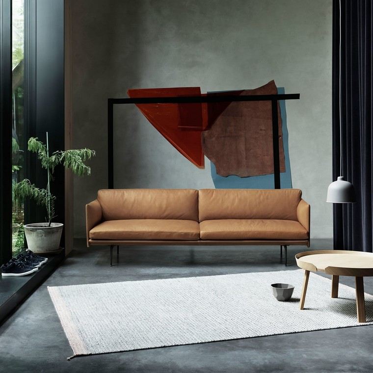 meuble-salon-tendance-2019-design-nordique-scandinave