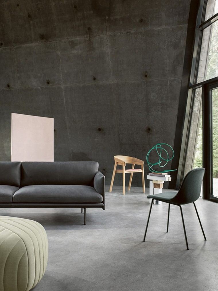 muuto-design-scandinave-meuble-salon-tendance-2019