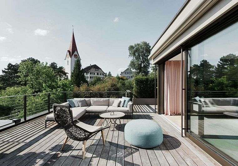 petite-terrasse-design-moderne-2019-idee-deco