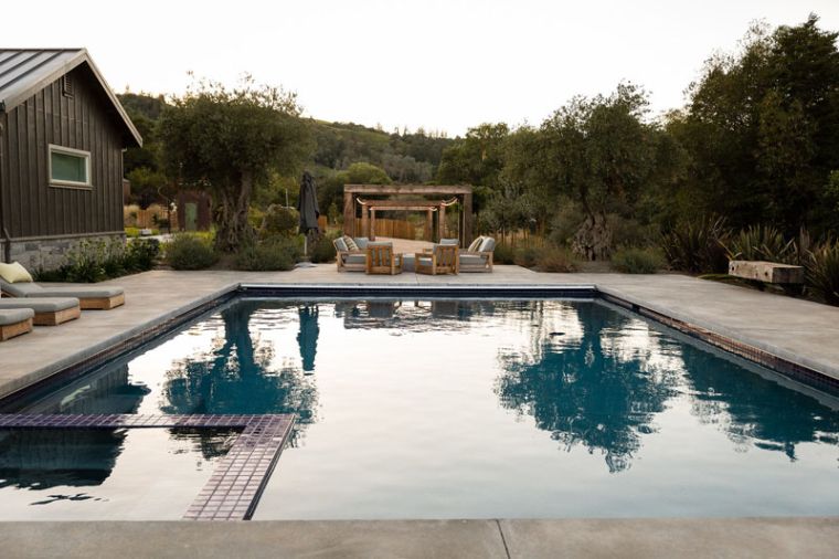 piscine-design-terrasse-amenagement-paysager-jardin-moderne