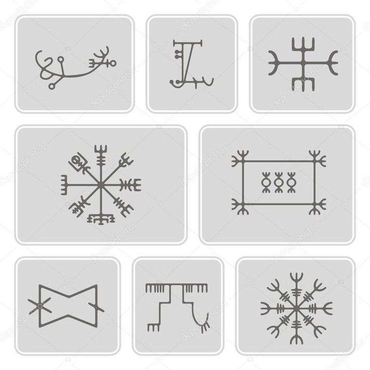 symboles-viking-nordique-signification-idee-tatouage