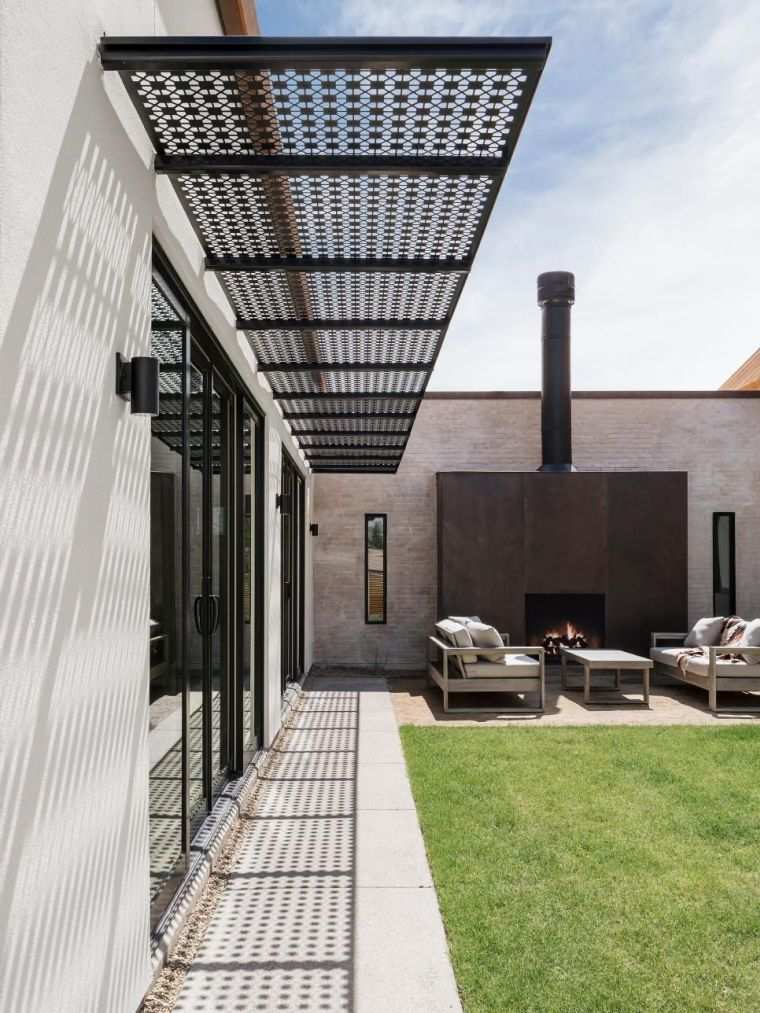 tendance-deco-2019-terrasse-et-jardin-design-moderne