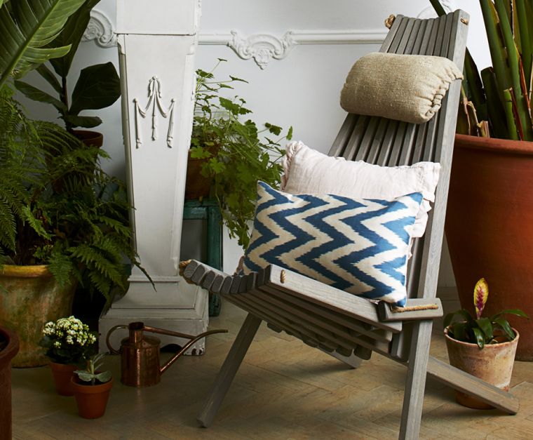 tendance-deco-terrasse-meuble-exterieur-design-2019