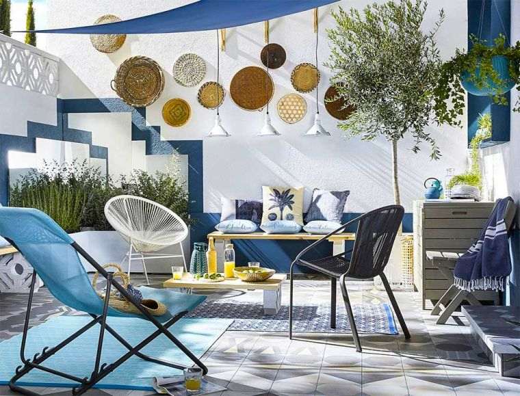 tendance salon de jardin 2019 deco-terrasse-exterieur-design