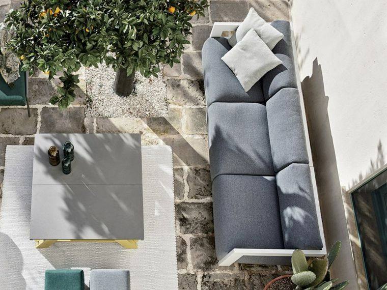 tendance-terrasse-jardin-deco-2019-mobilier-design