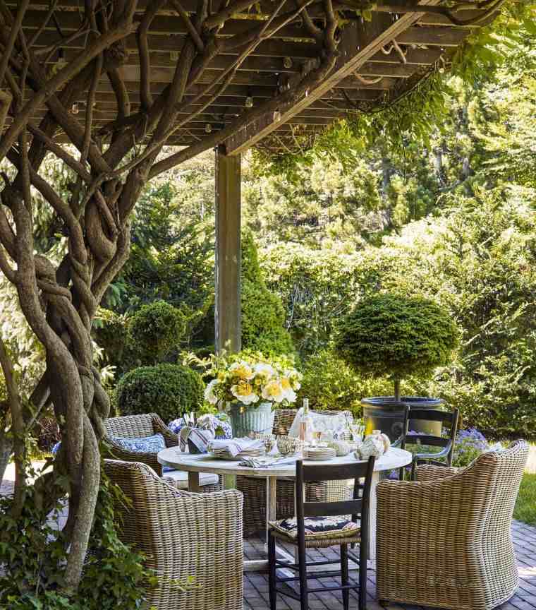 terrasse-tendance-deco-salon-de-jardin-2019-style-vintage
