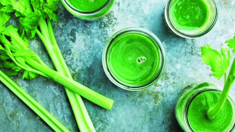 celeri-idee-repas-celeris-vegan-recette