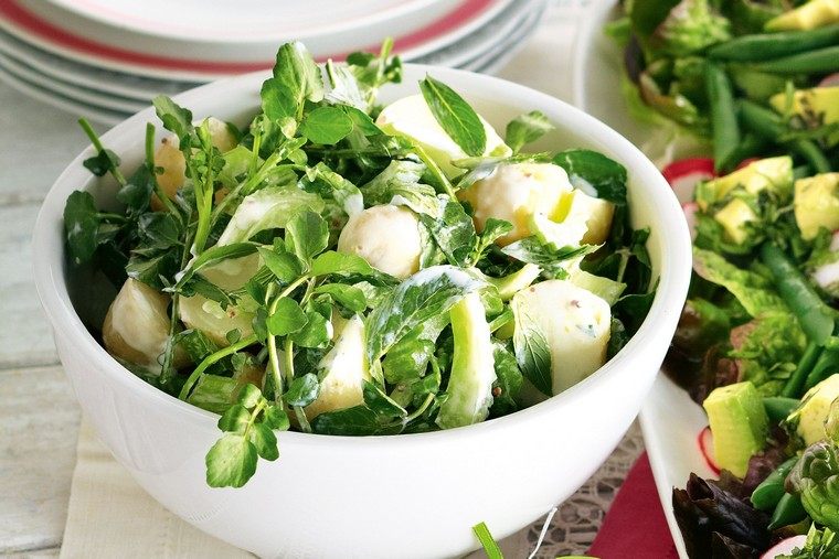 celeri-salade-idee-recette