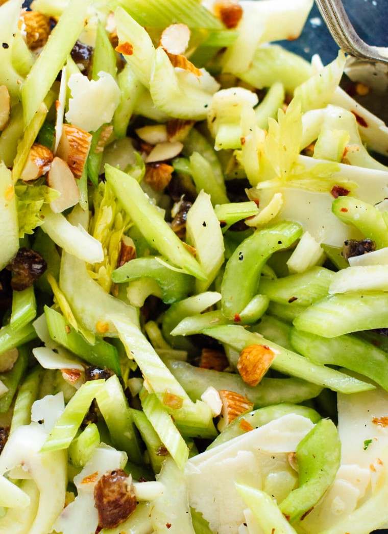 celeri-salade-verte-bienfaits-sante-legume