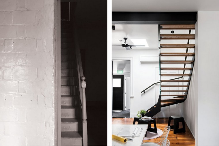 design-escalier-rangement-espace