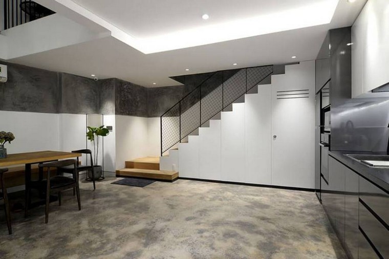 escalier-rangement-idee-interieur-design
