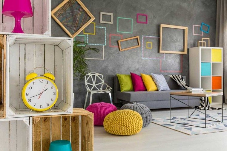 espace-salon-design-airbnb-idee