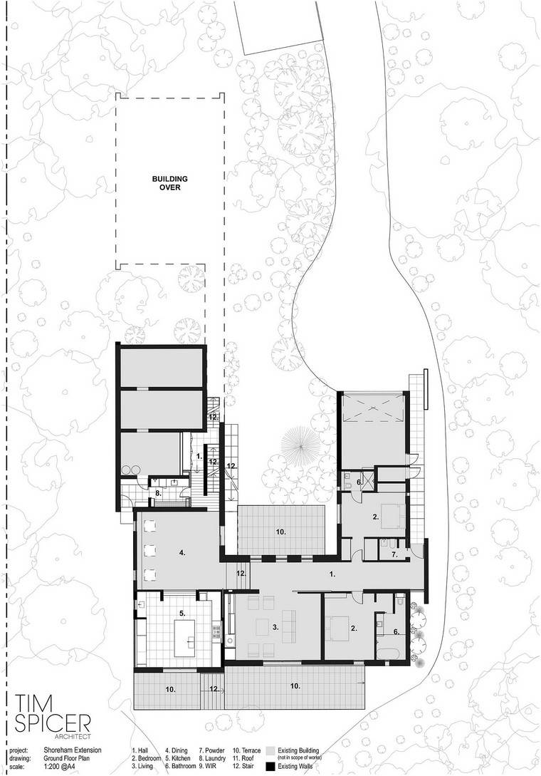 maison-plan-idee-projet-conception-espace-moderne