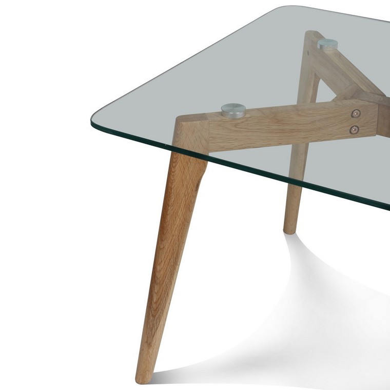 table-design-airbnb-idees