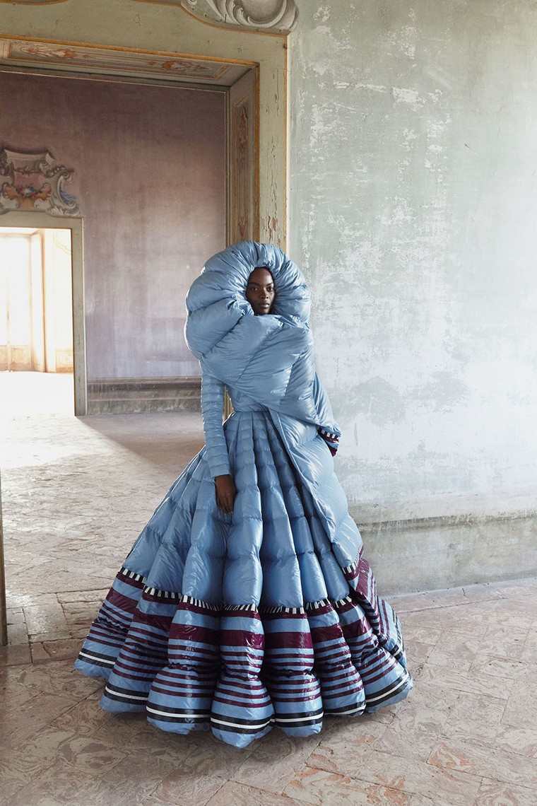 bleu-robe-mode-2019