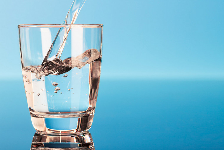 boire de l eau pour maigrir conseil expert