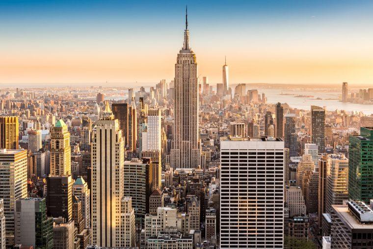 classement villes les plus cheres new york