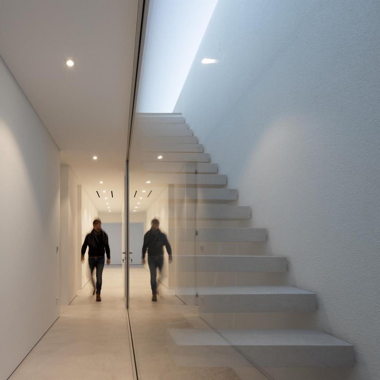 escaliers-architecture-contemporaine-portugal